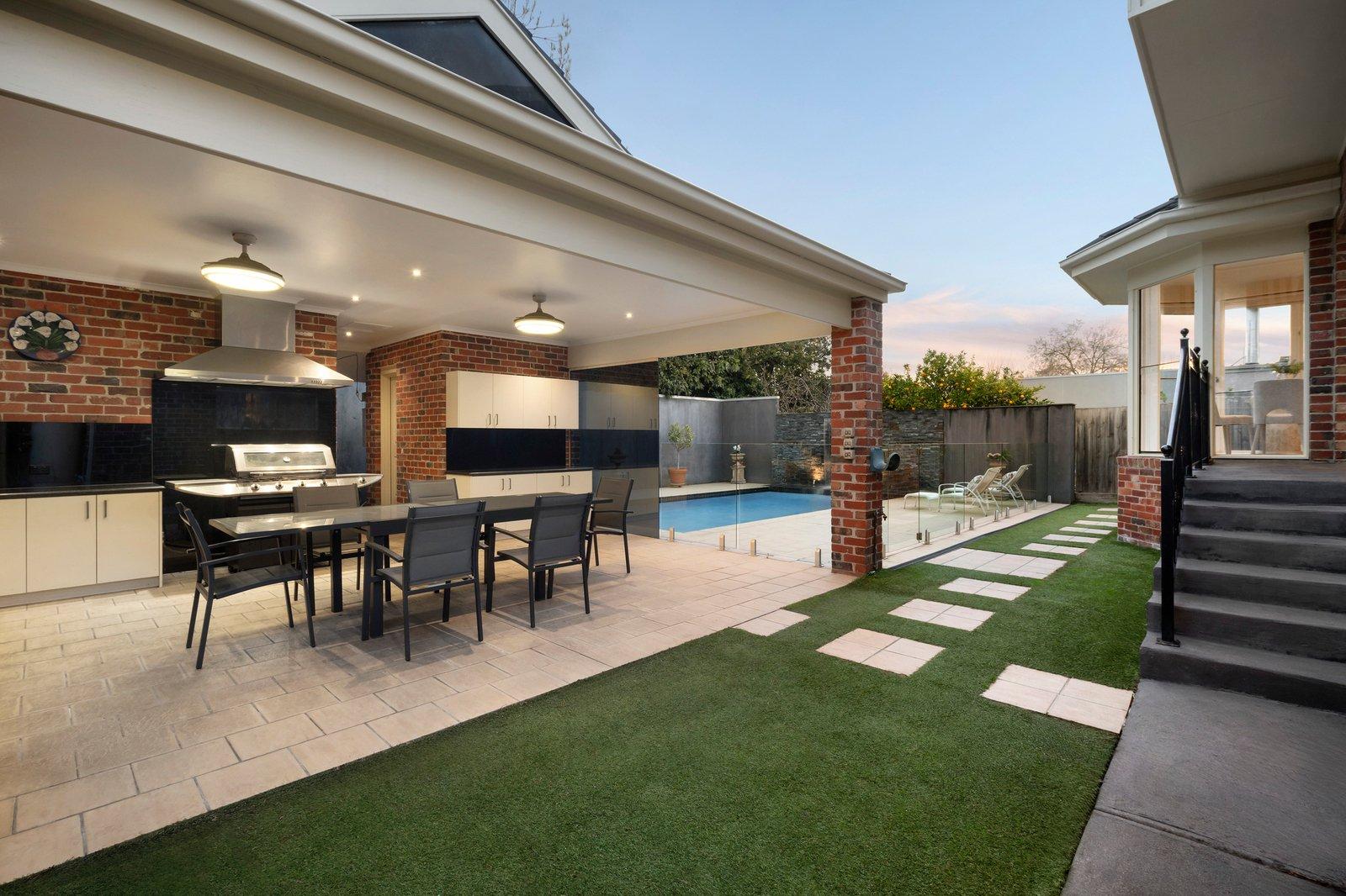 50 Bath Road, Glen Iris, 3146