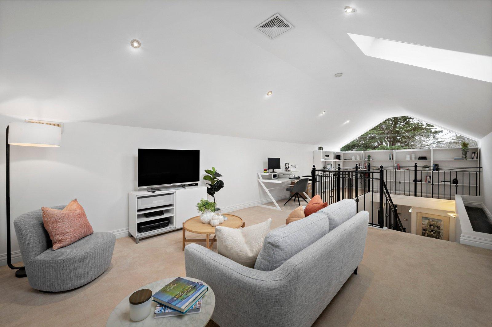 50 Bath Road, Glen Iris, 3146