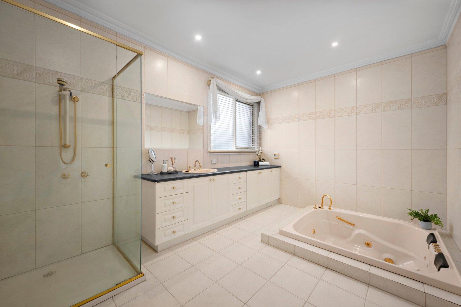 50 Bath Road, Glen Iris, 3146