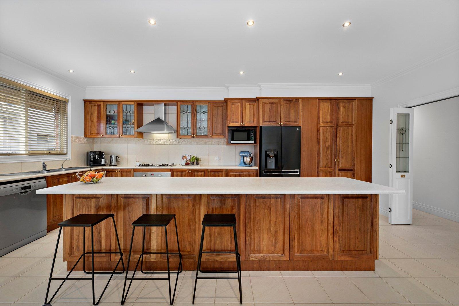 50 Bath Road, Glen Iris, 3146