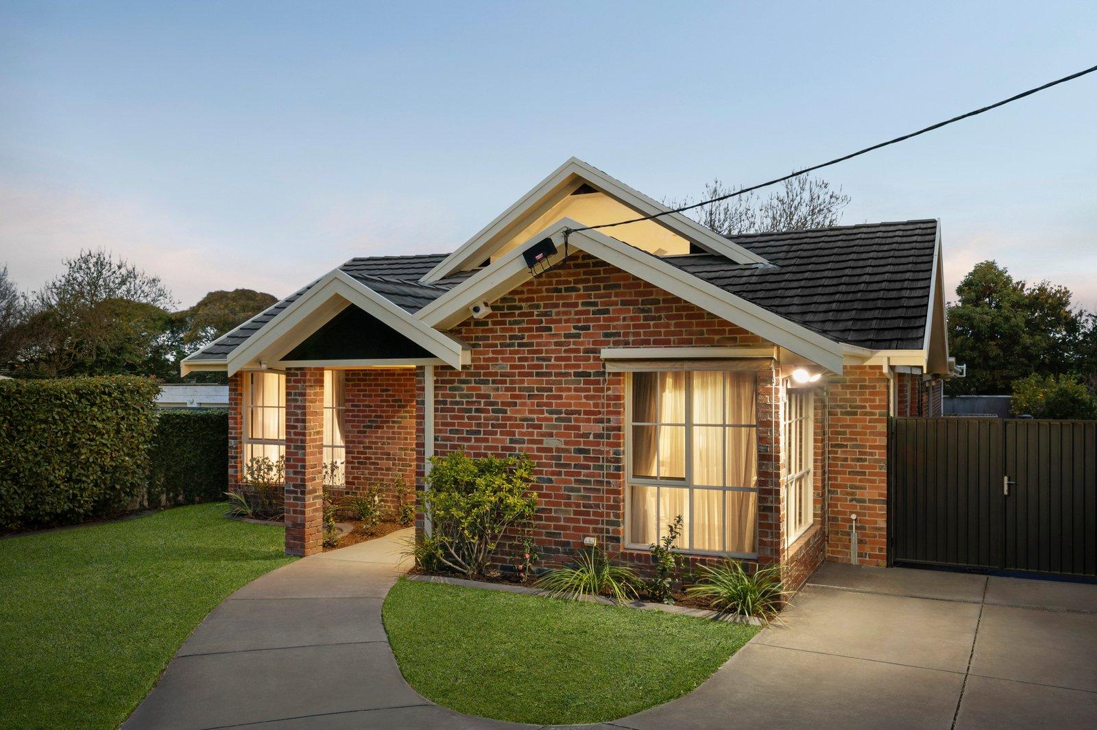 50 Bath Road, Glen Iris, 3146