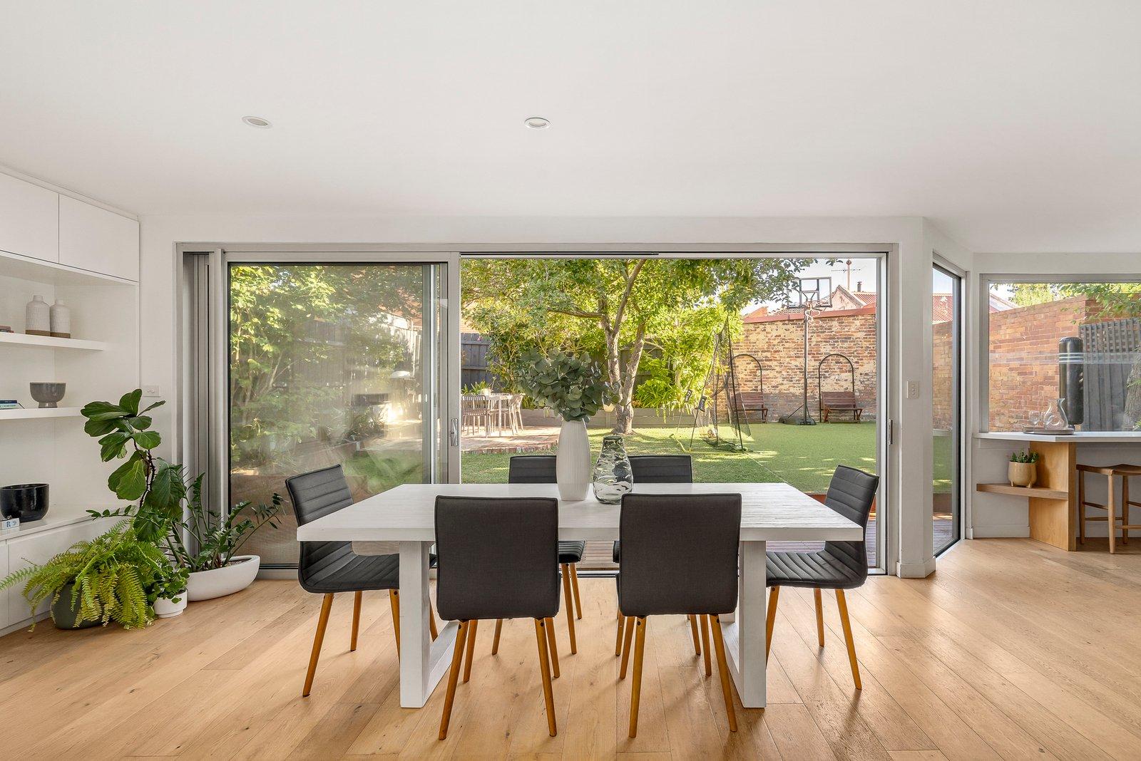 50 Denham Street, Hawthorn, 3122