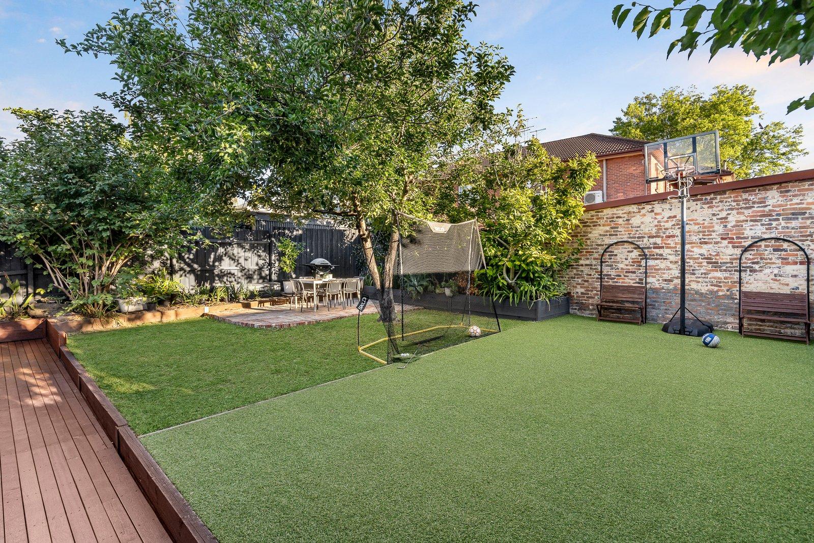 50 Denham Street, Hawthorn, 3122