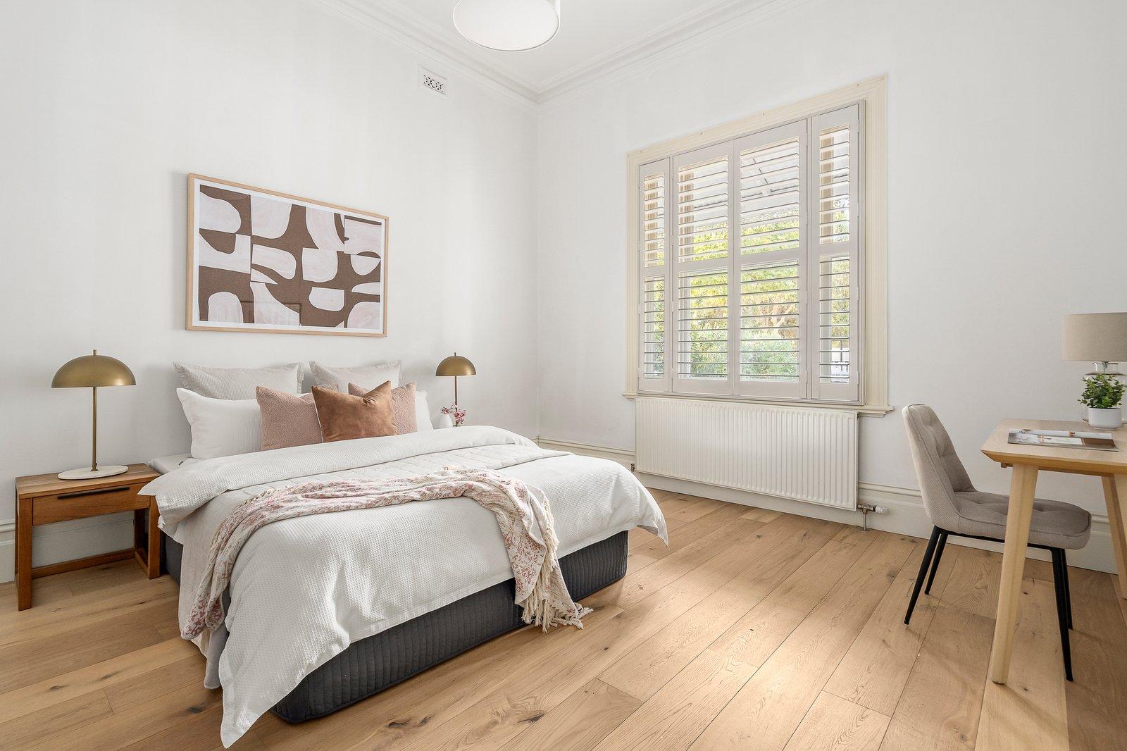 50 Denham Street, Hawthorn, 3122