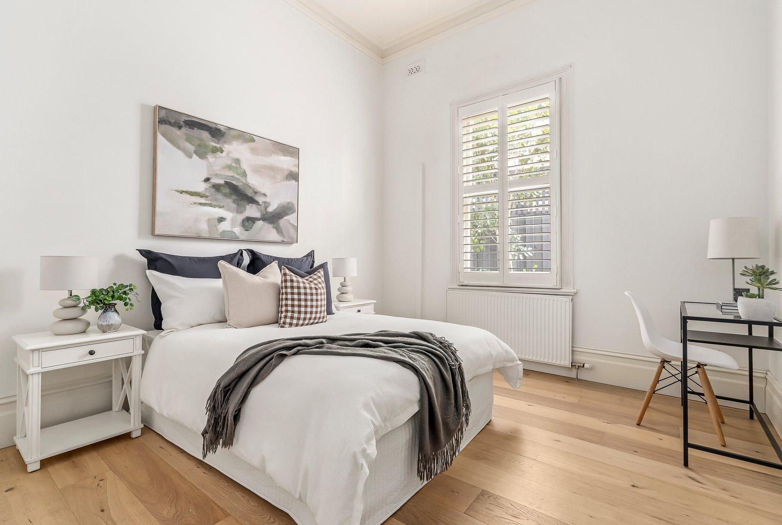 50 Denham Street, Hawthorn, 3122