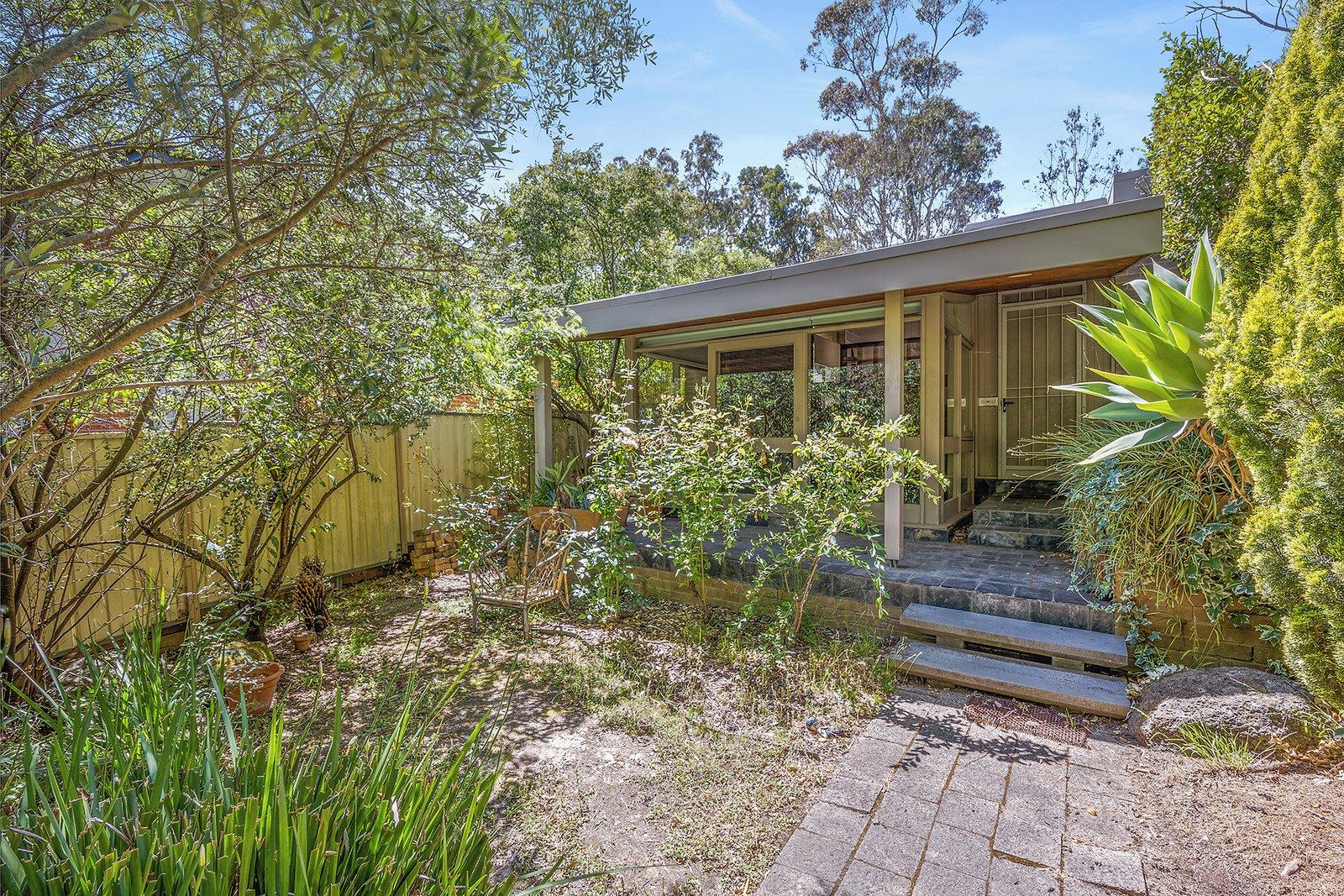 50 Dellfield Drive, Templestowe Lower, 3107