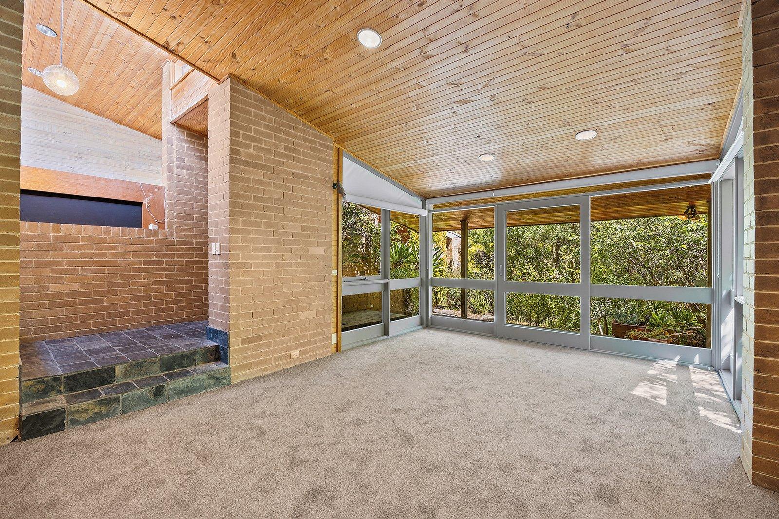 50 Dellfield Drive, Templestowe Lower, 3107