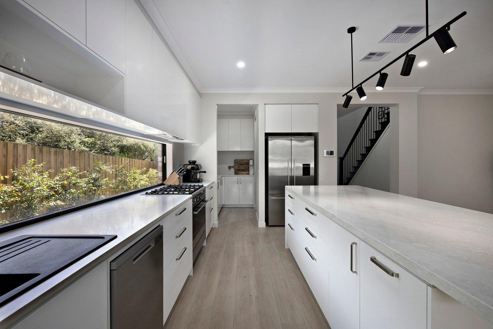 50 Eliza Drive, Mount Eliza, 3930