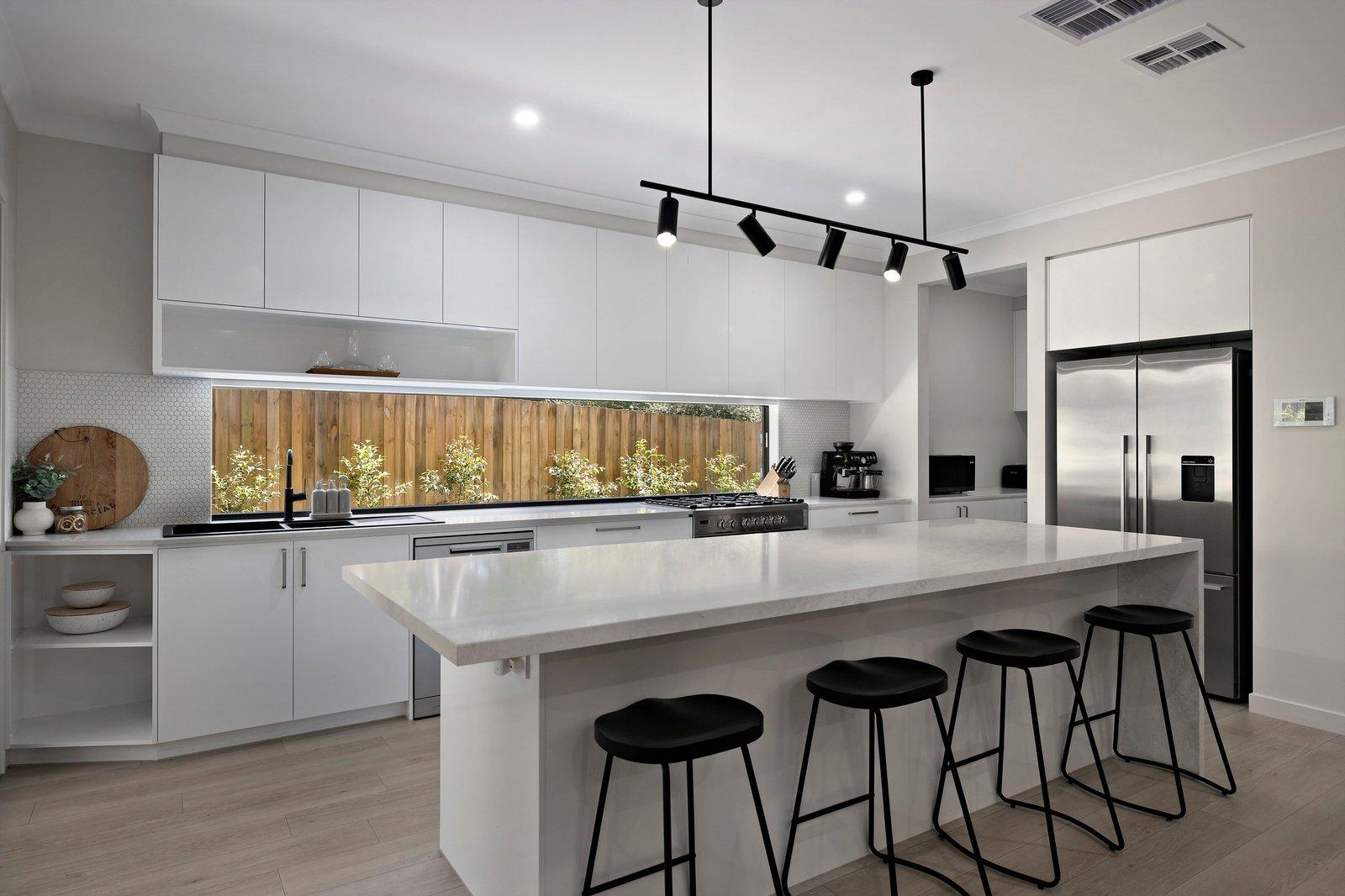 50 Eliza Drive, Mount Eliza, 3930