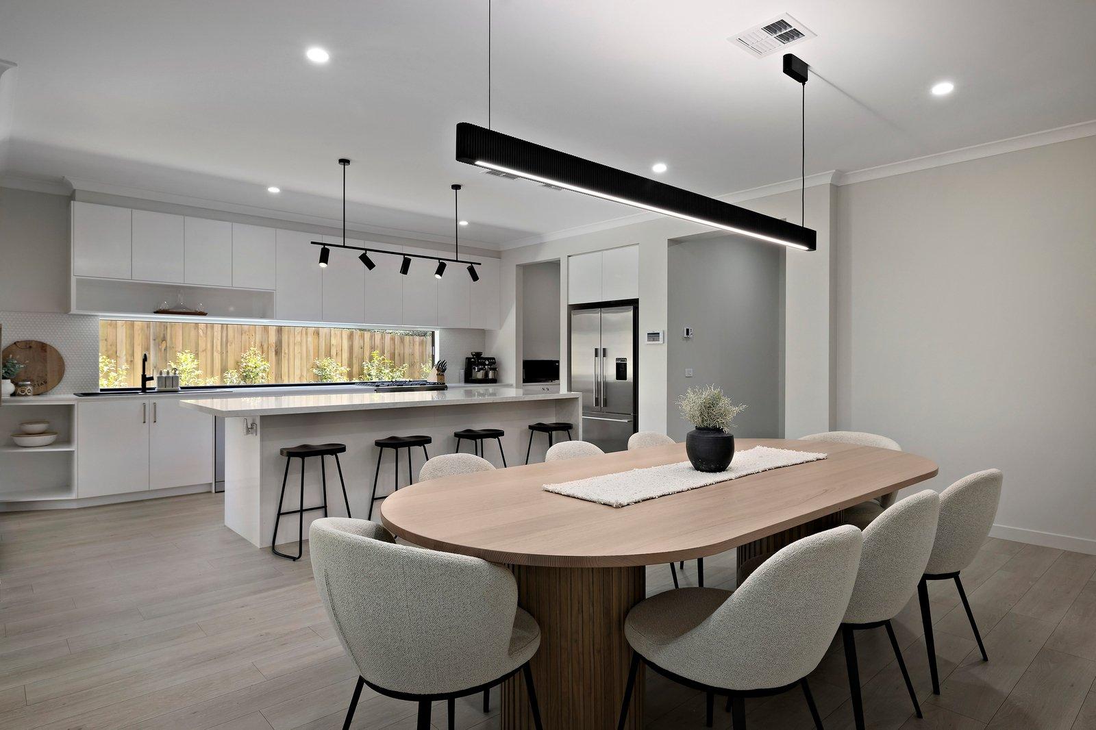 50 Eliza Drive, Mount Eliza, 3930