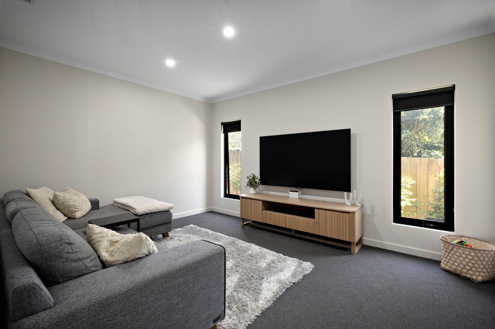 50 Eliza Drive, Mount Eliza, 3930