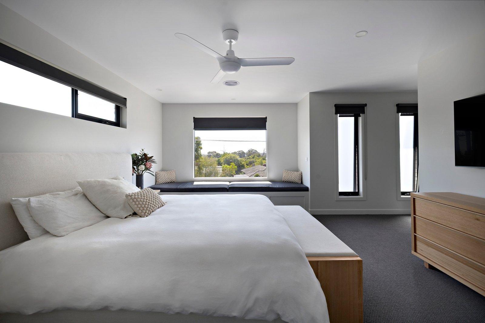 50 Eliza Drive, Mount Eliza, 3930