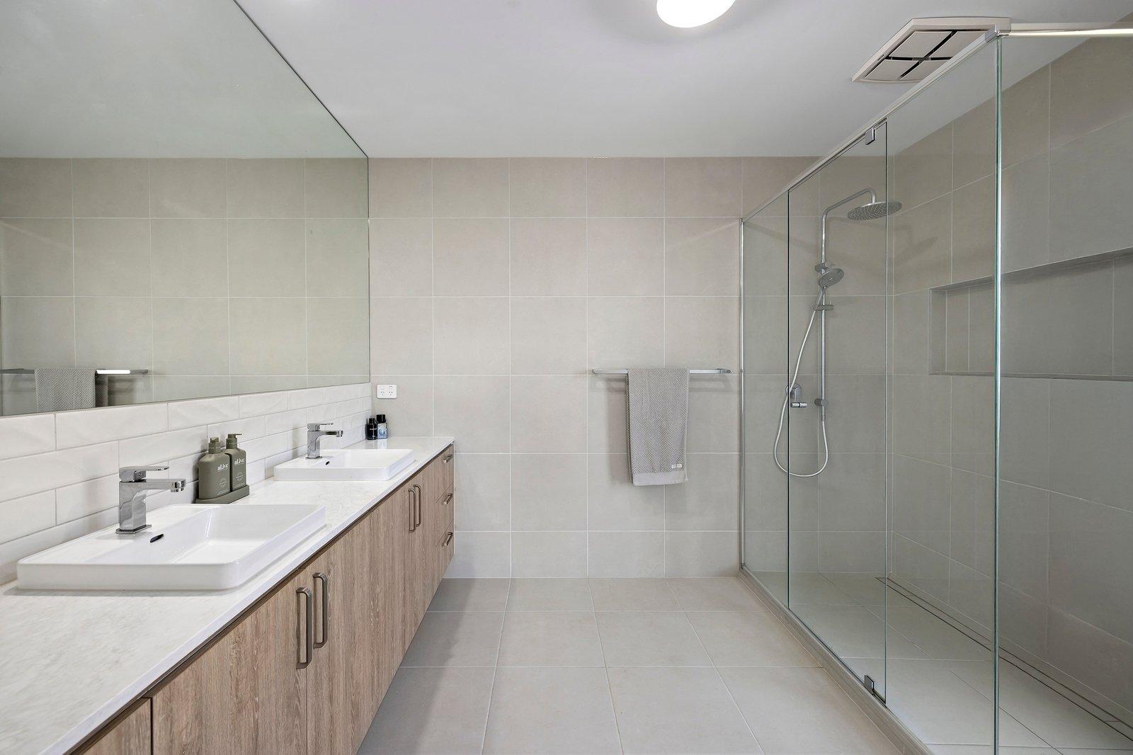 50 Eliza Drive, Mount Eliza, 3930