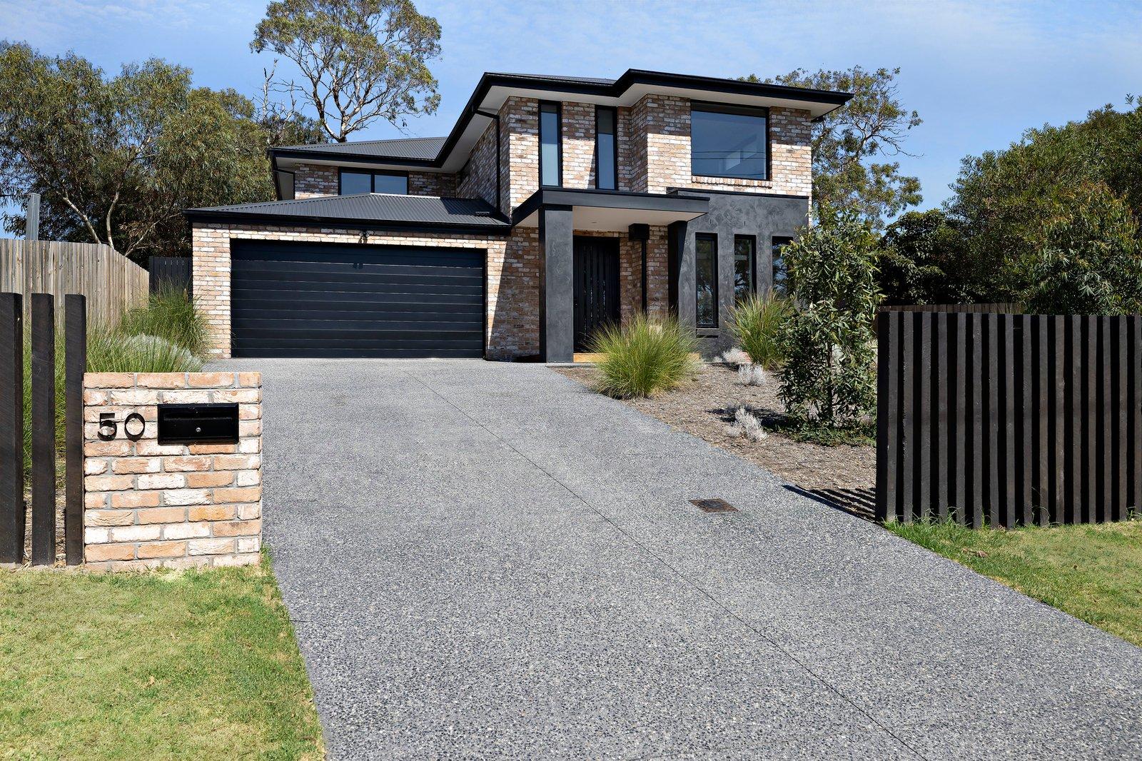 50 Eliza Drive, Mount Eliza, 3930