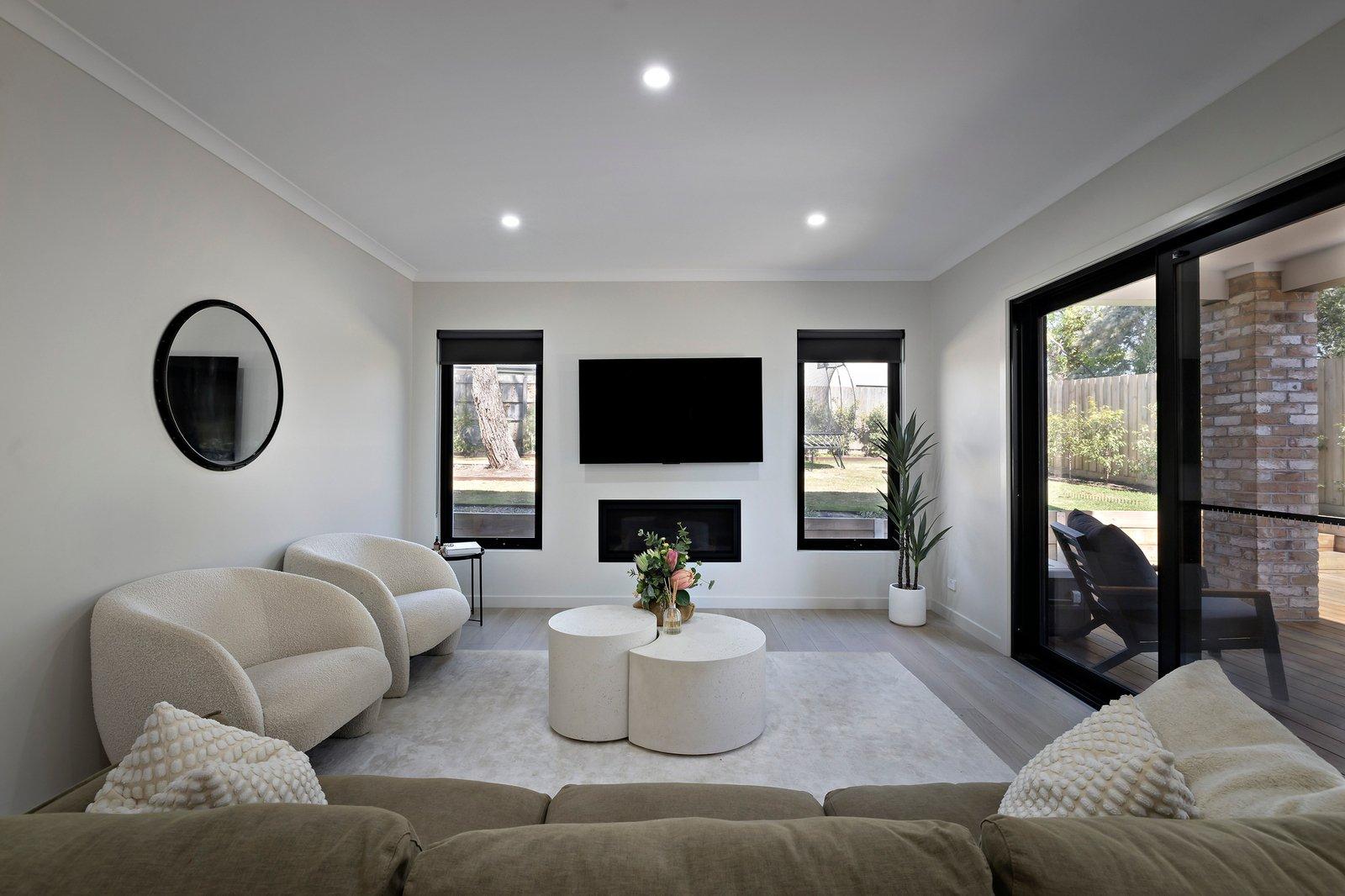 50 Eliza Drive, Mount Eliza, 3930