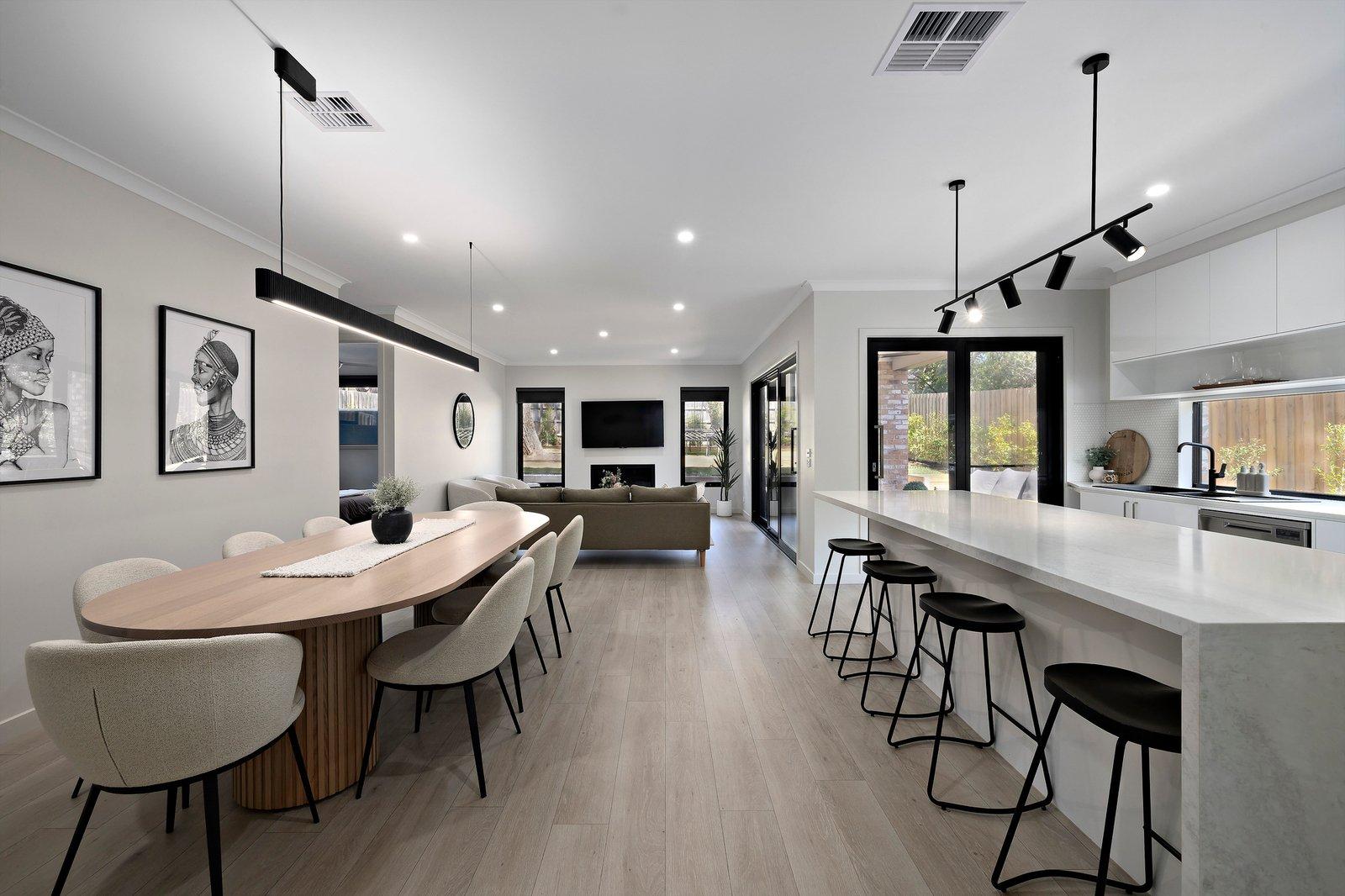 50 Eliza Drive, Mount Eliza, 3930