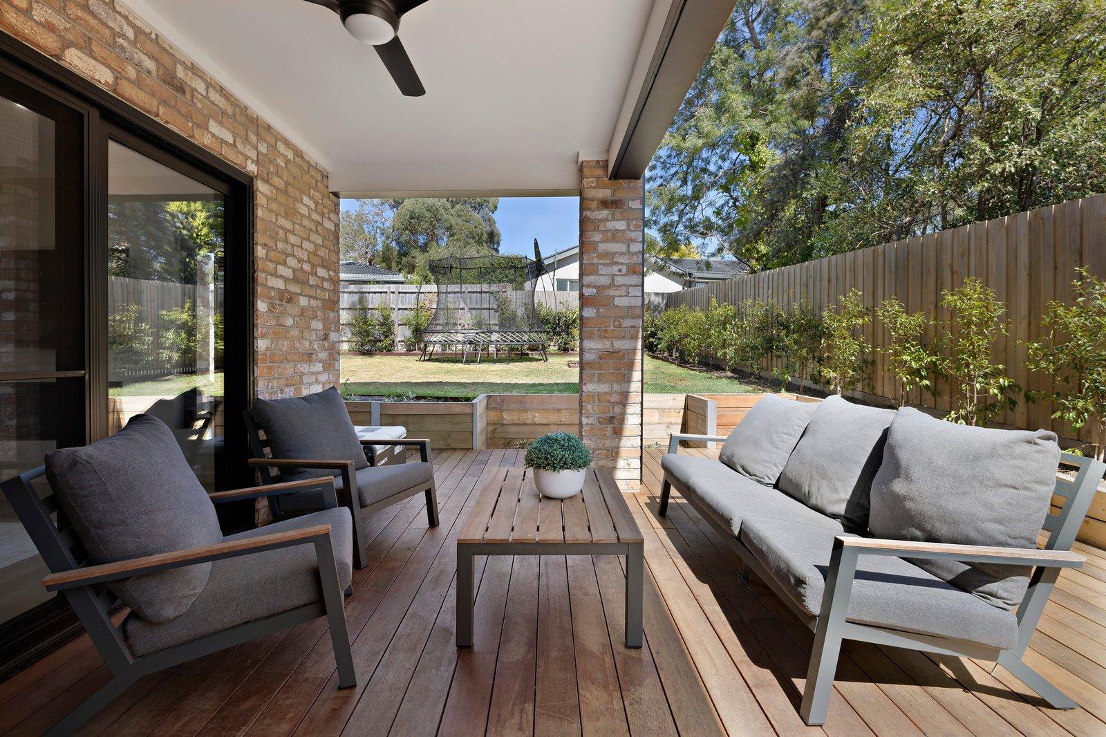 50 Eliza Drive, Mount Eliza, 3930