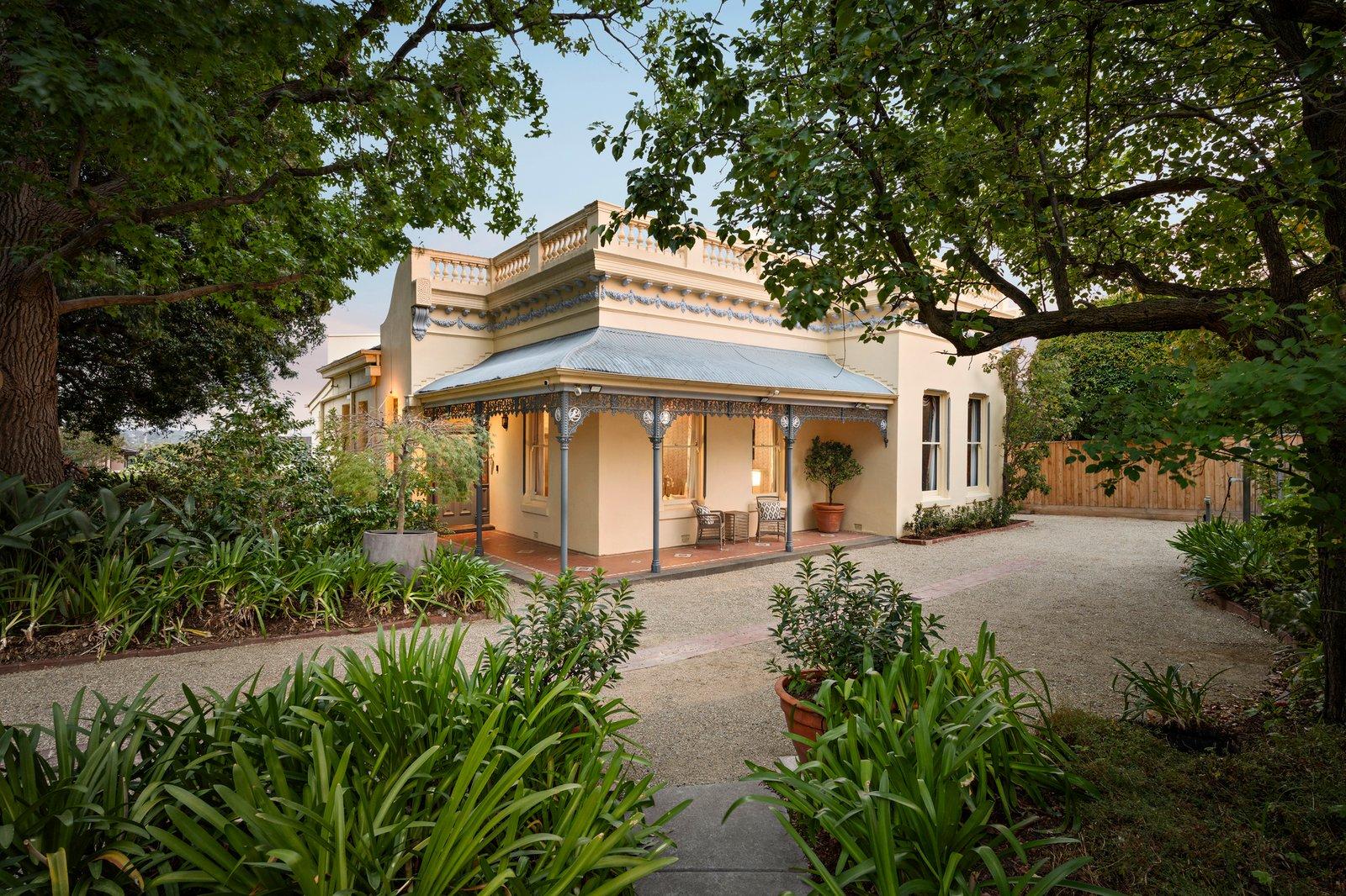 50 Elizabeth Street, Malvern, 3144