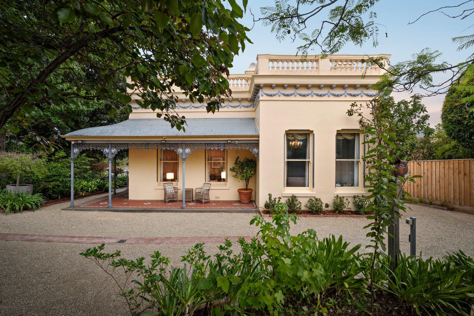 50 Elizabeth Street, Malvern, 3144