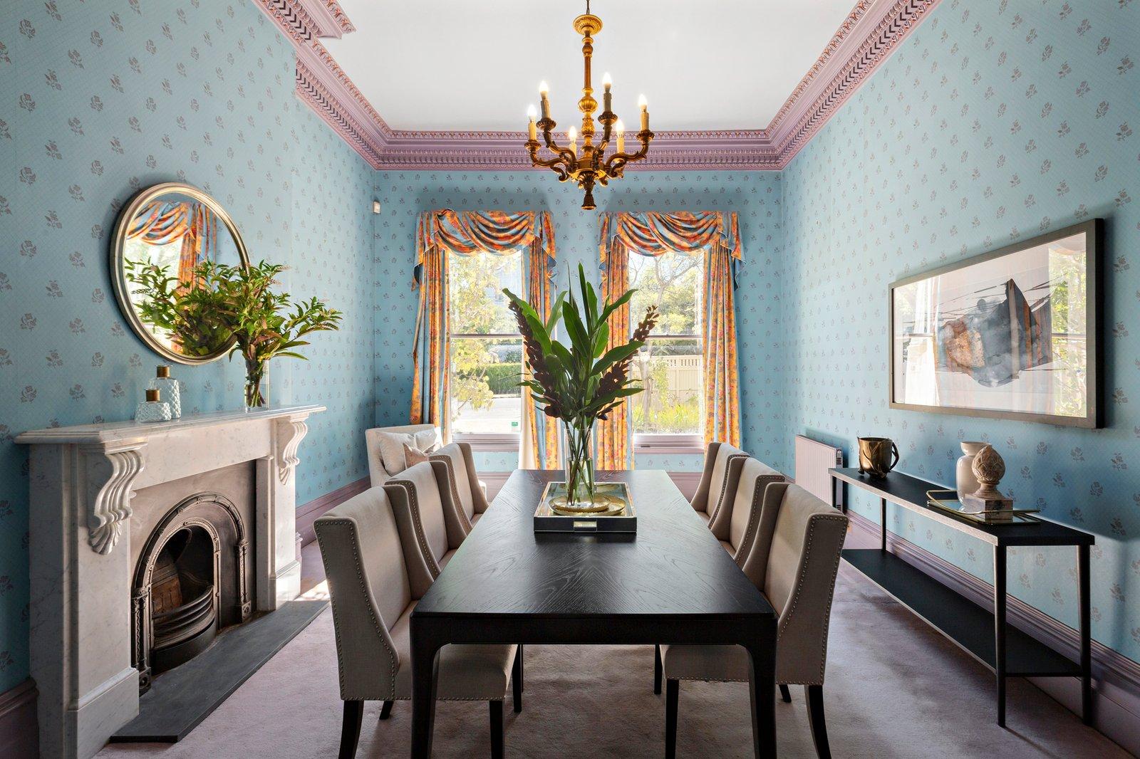 50 Elizabeth Street, Malvern, 3144