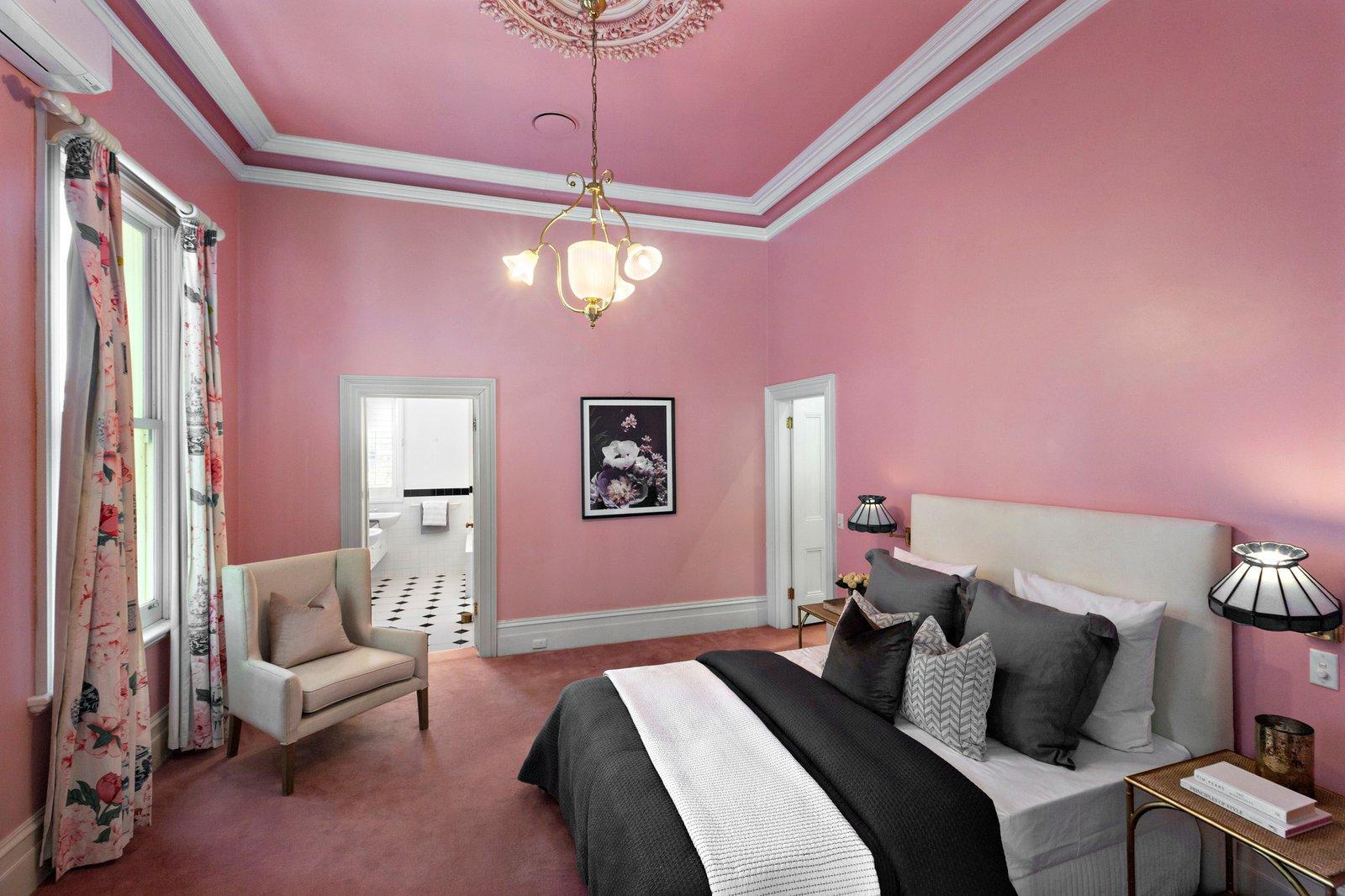 50 Elizabeth Street, Malvern, 3144