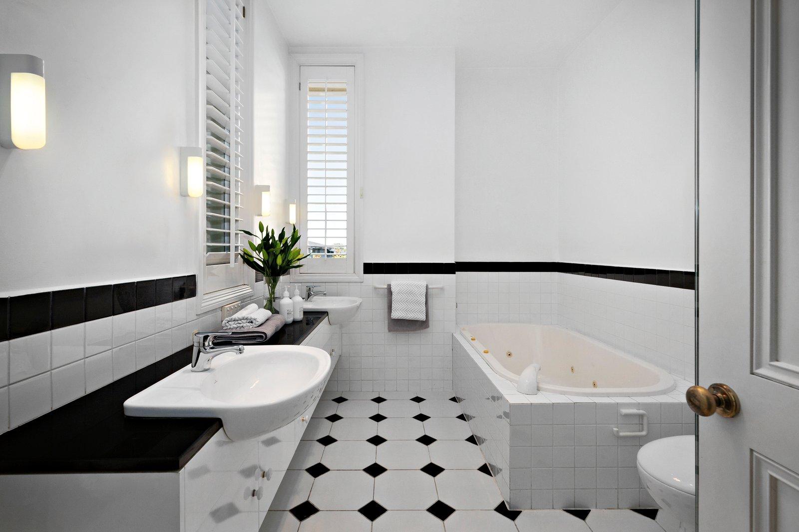 50 Elizabeth Street, Malvern, 3144