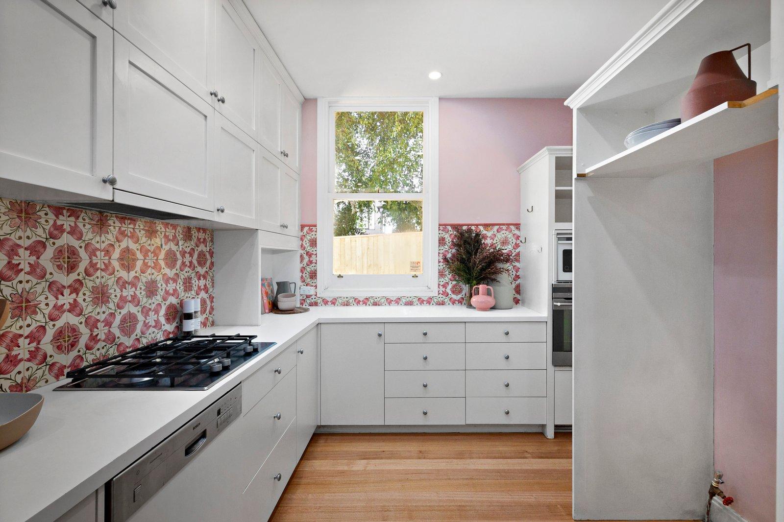 50 Elizabeth Street, Malvern, 3144