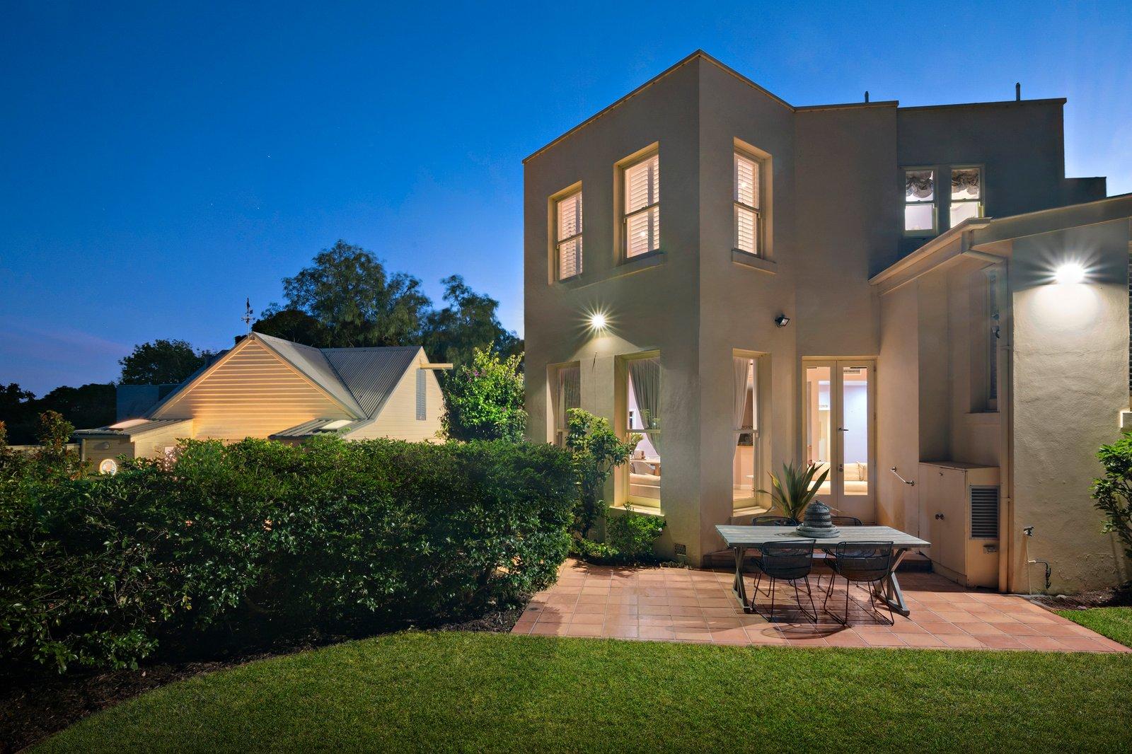 50 Elizabeth Street, Malvern, 3144