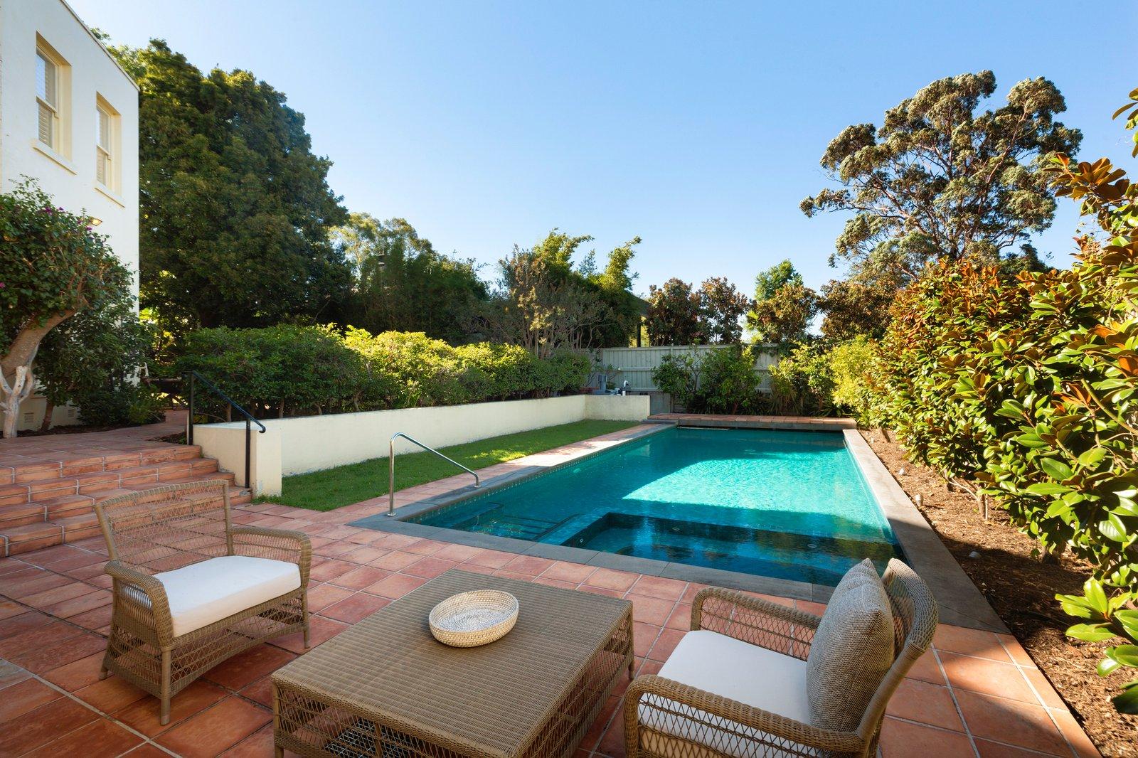 50 Elizabeth Street, Malvern, 3144