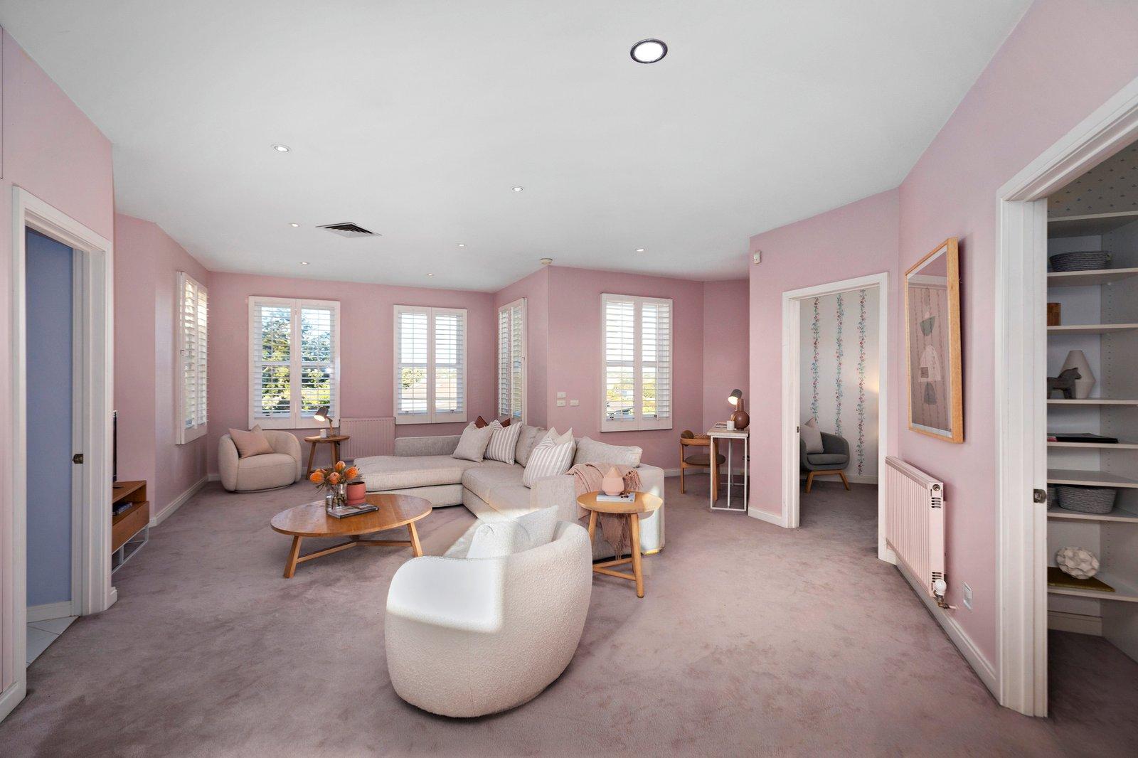 50 Elizabeth Street, Malvern, 3144