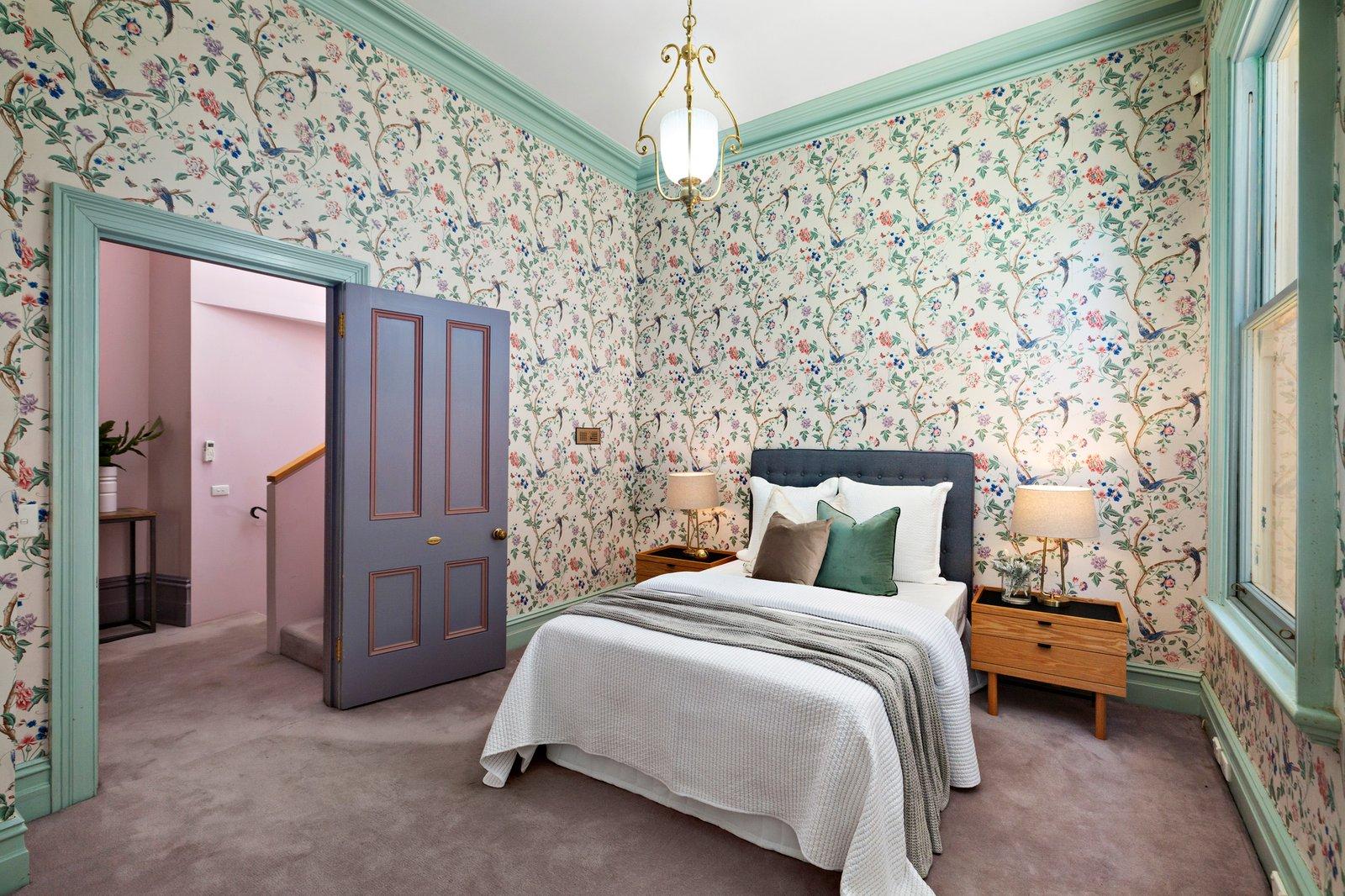 50 Elizabeth Street, Malvern, 3144