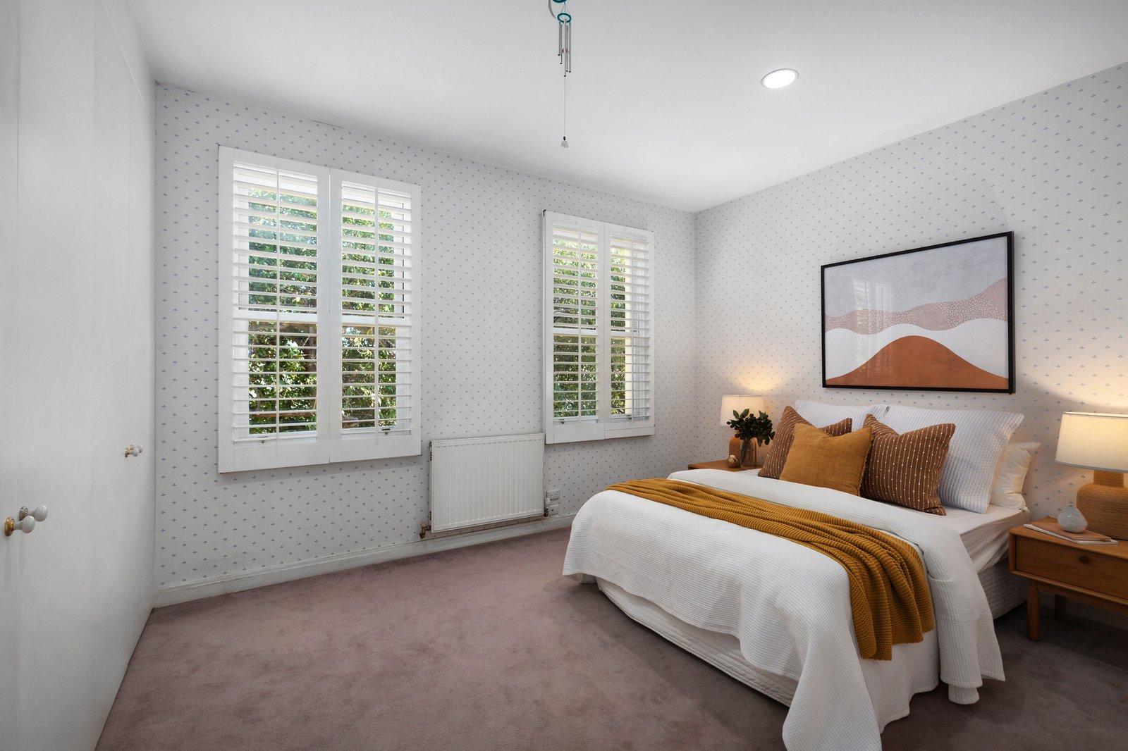 50 Elizabeth Street, Malvern, 3144