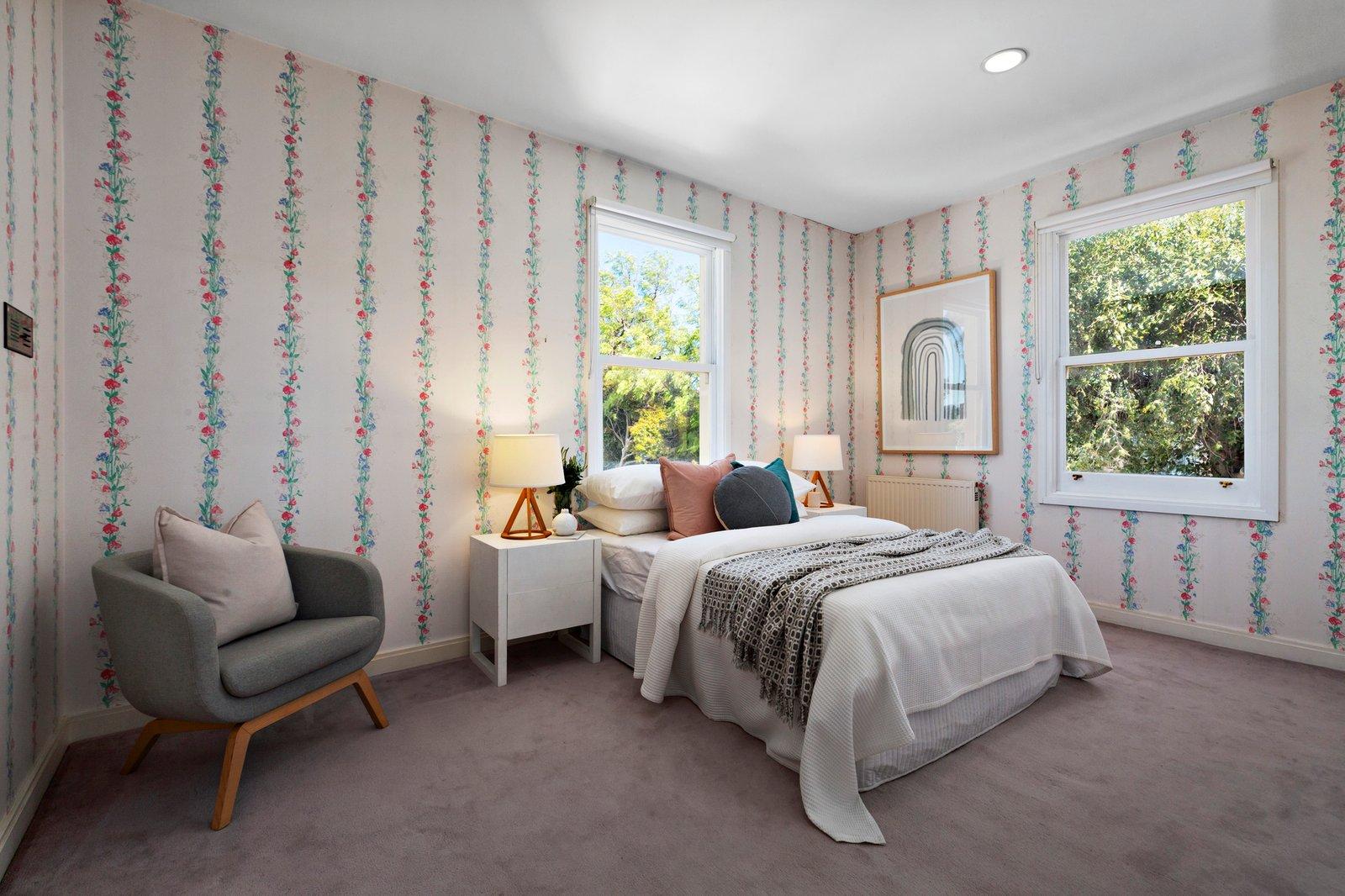 50 Elizabeth Street, Malvern, 3144