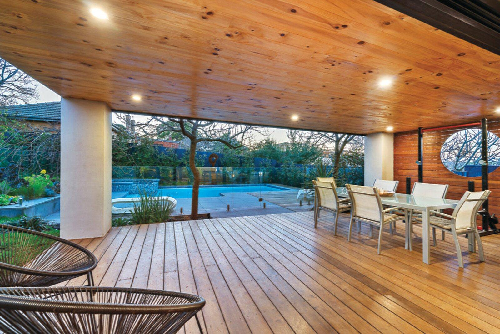 50 Fairview Avenue, Camberwell, 3124