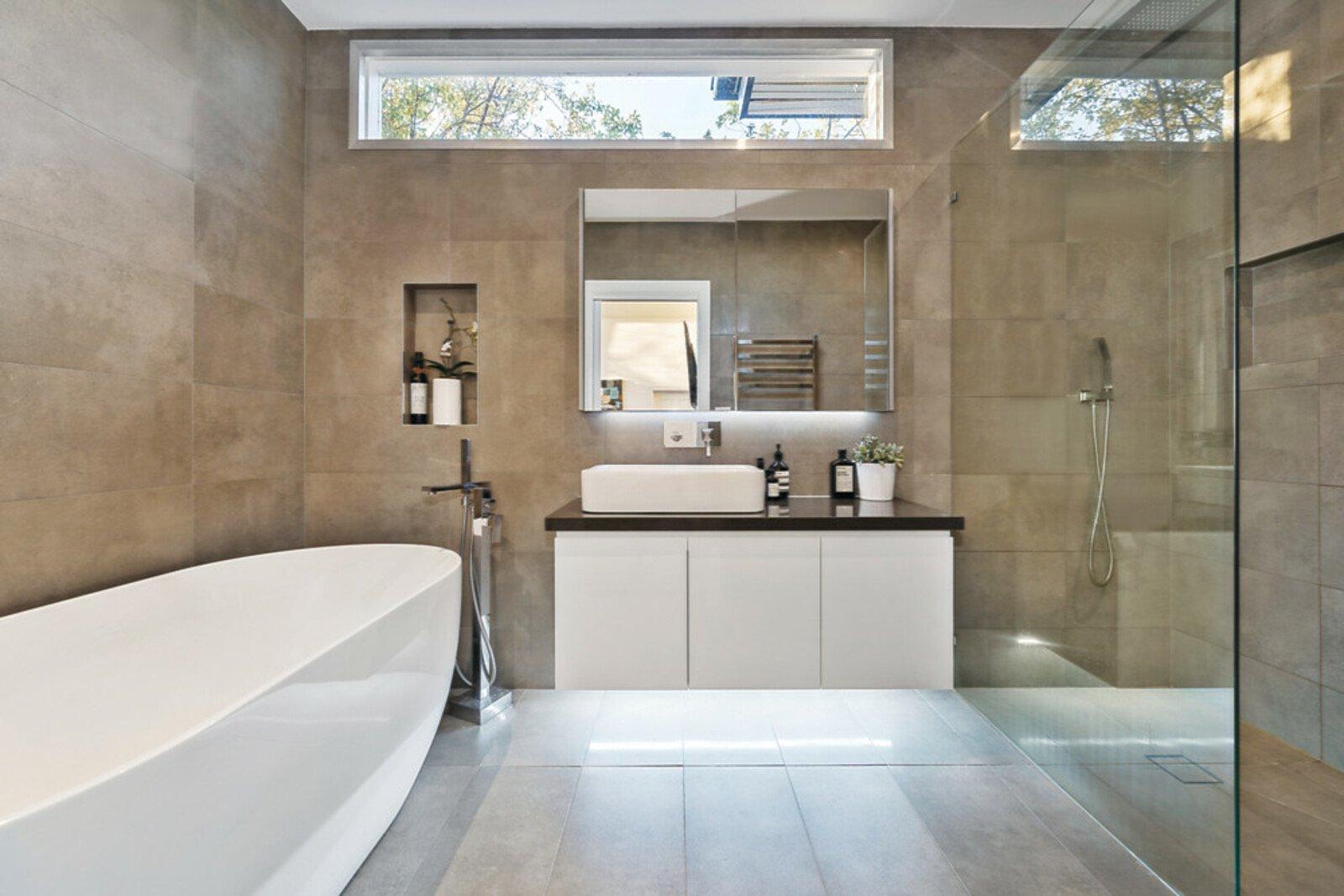 50 Fairview Avenue, Camberwell, 3124