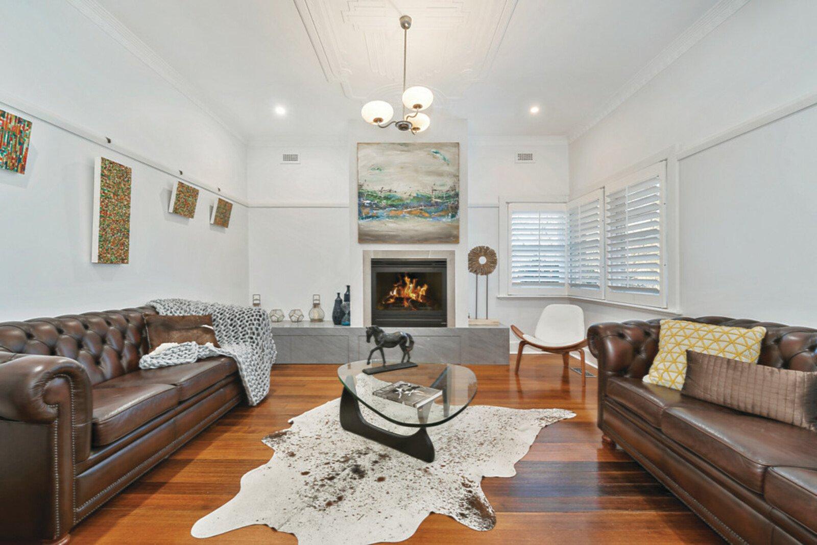 50 Fairview Avenue, Camberwell, 3124