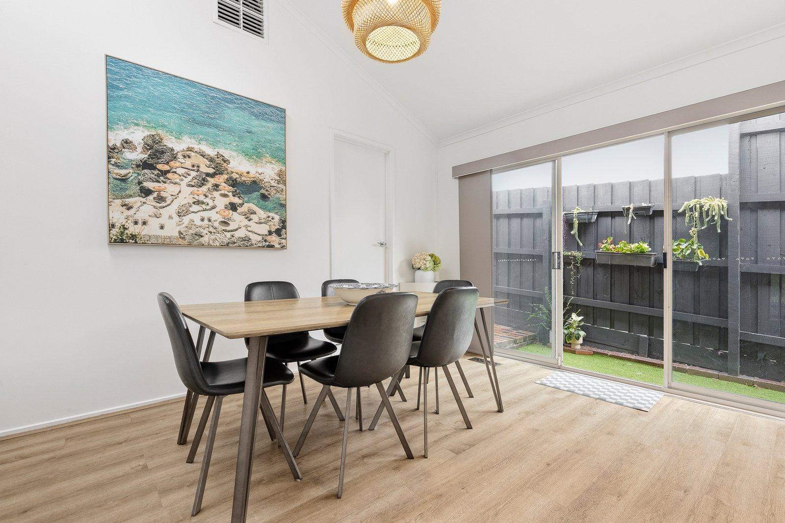 50 Francis Crescent, Ashburton, 3147