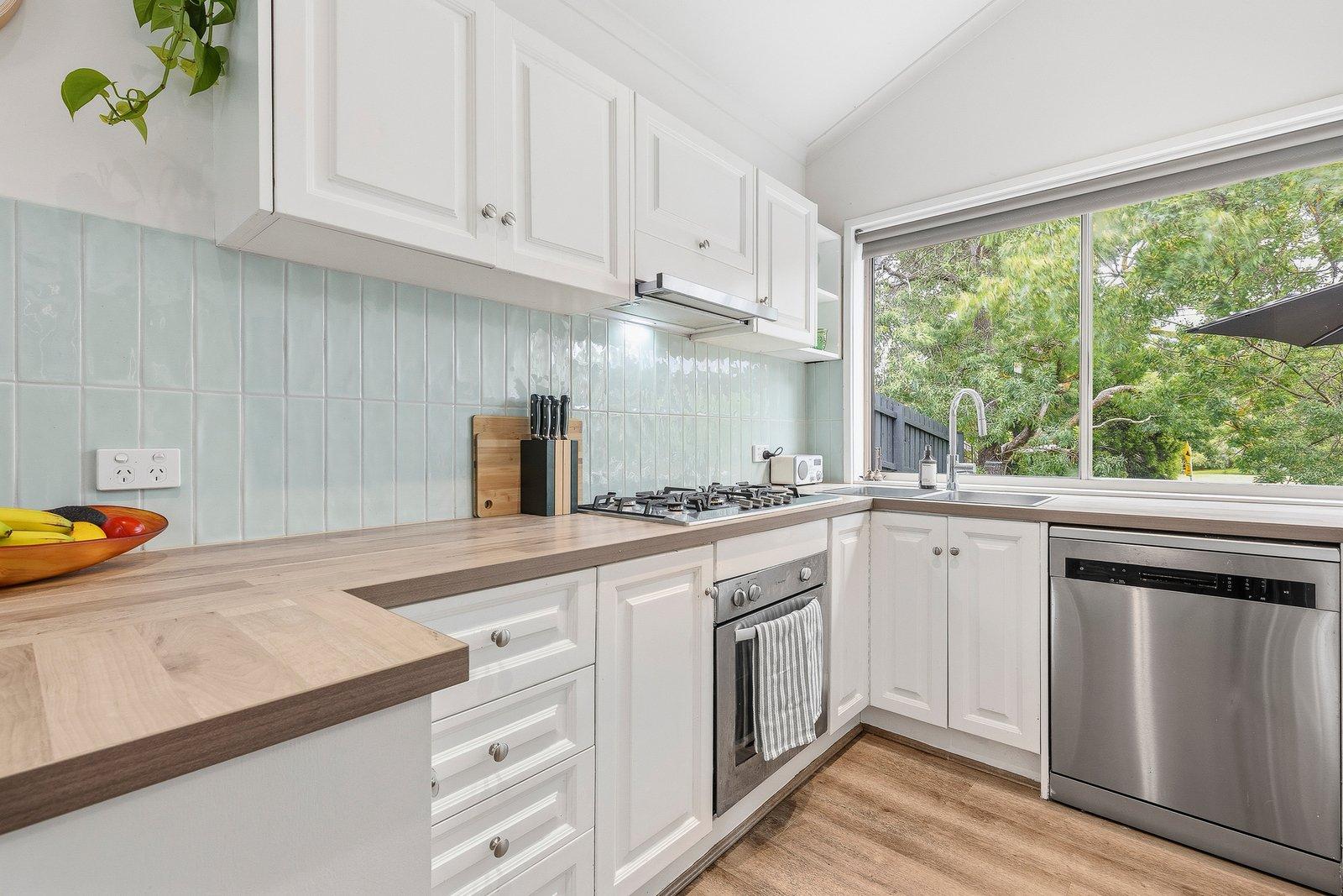 50 Francis Crescent, Ashburton, 3147