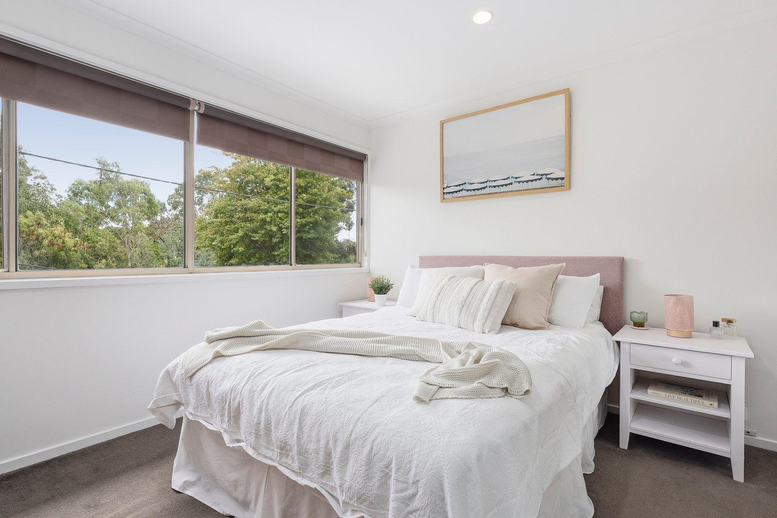 50 Francis Crescent, Ashburton, 3147