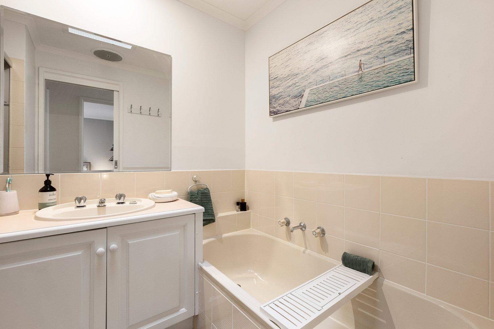 50 Francis Crescent, Ashburton, 3147