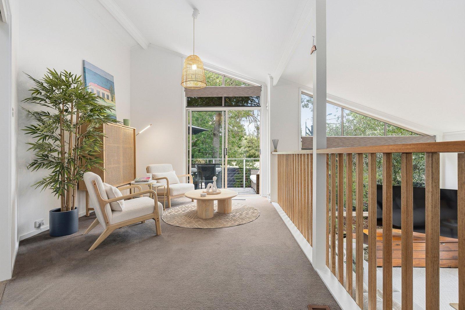 50 Francis Crescent, Ashburton, 3147