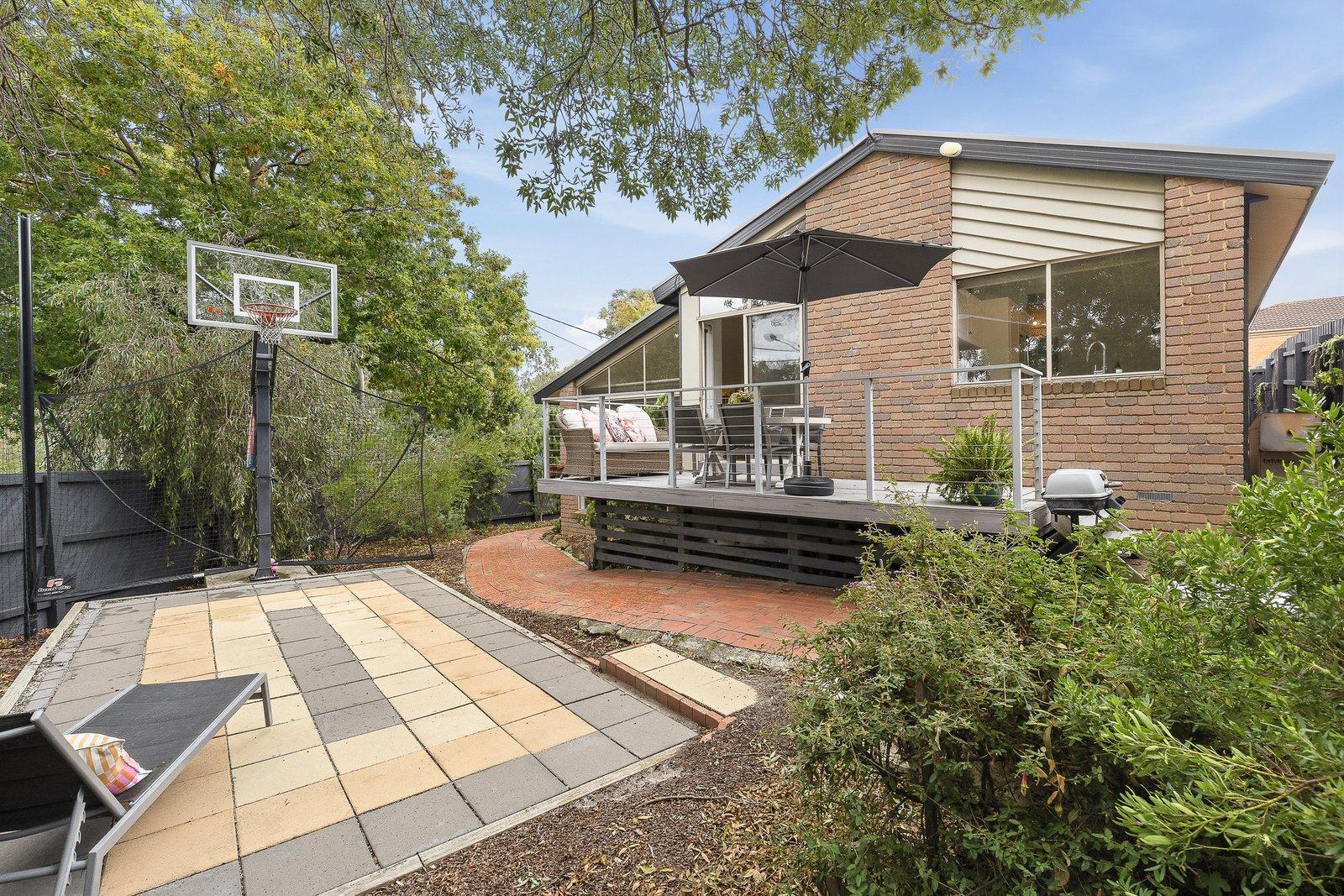 50 Francis Crescent, Ashburton, 3147