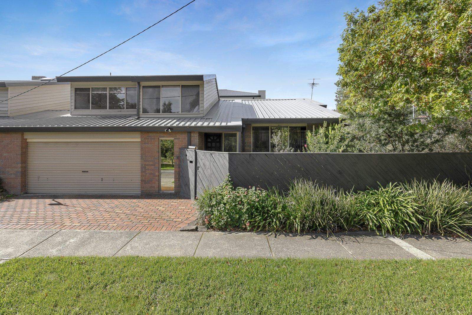 50 Francis Crescent, Ashburton, 3147