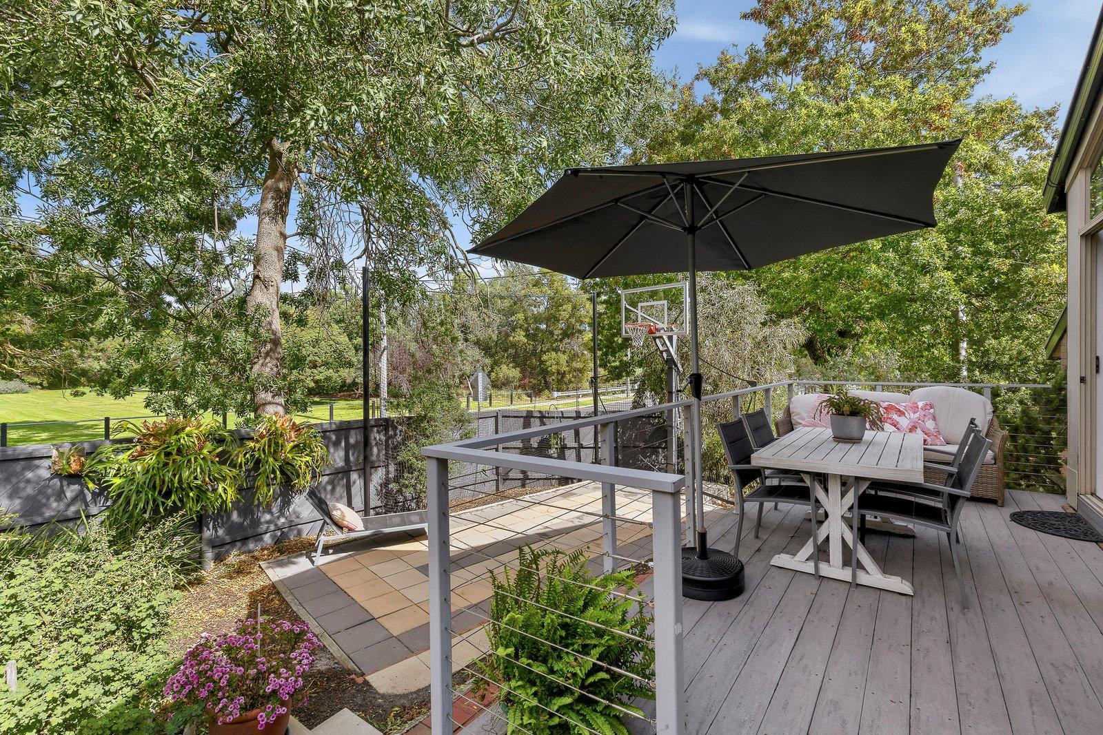 50 Francis Crescent, Ashburton, 3147