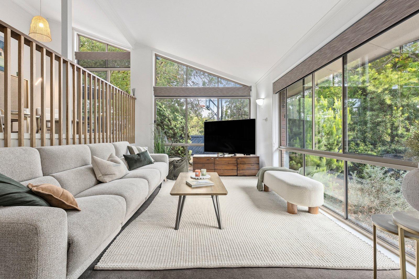 50 Francis Crescent, Ashburton, 3147