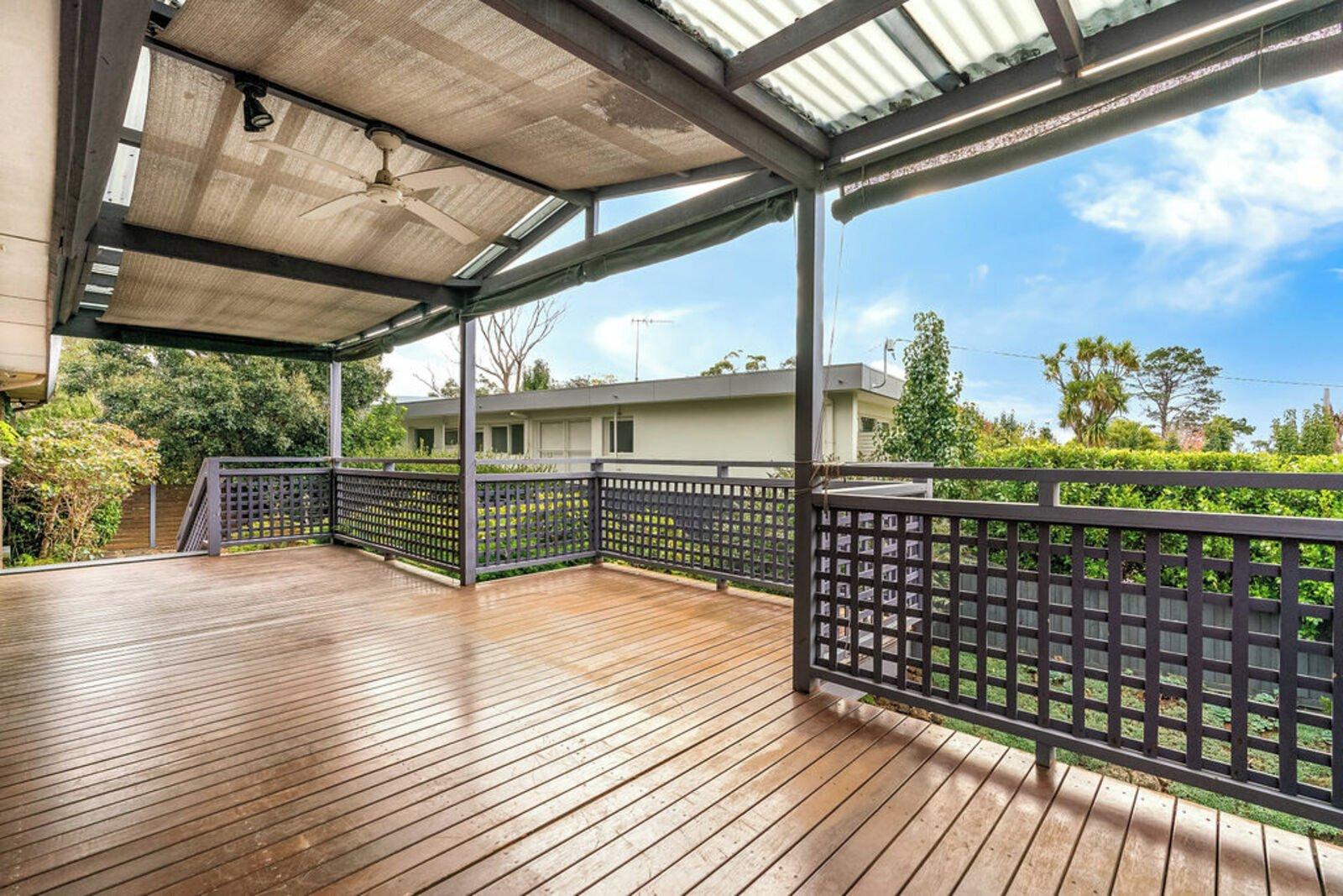 50 Granya Grove, Mount Eliza, 3930