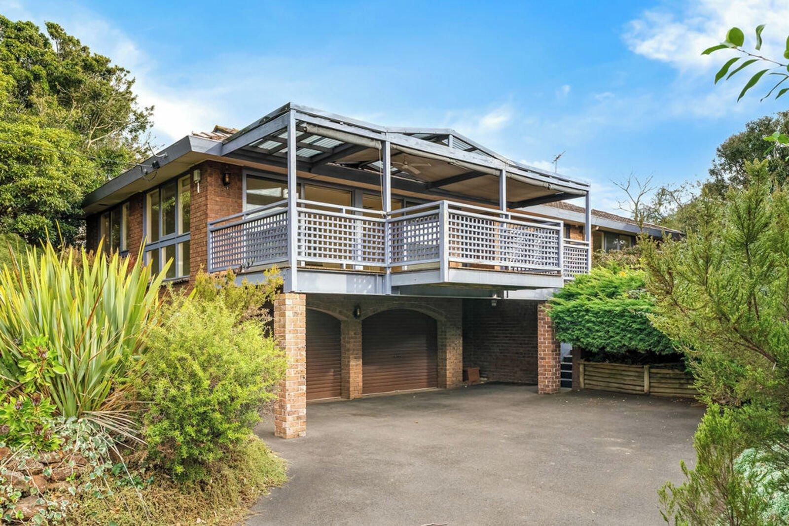 50 Granya Grove, Mount Eliza, 3930