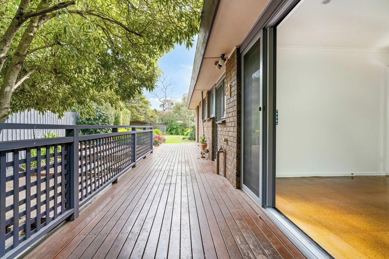 50 Granya Grove, Mount Eliza, 3930