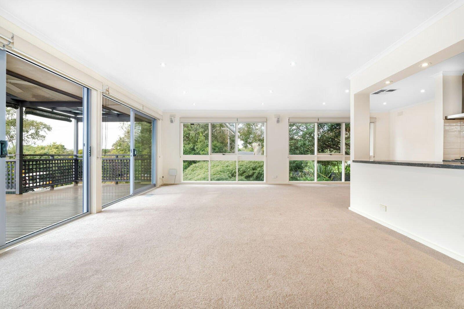 50 Granya Grove, Mount Eliza, 3930