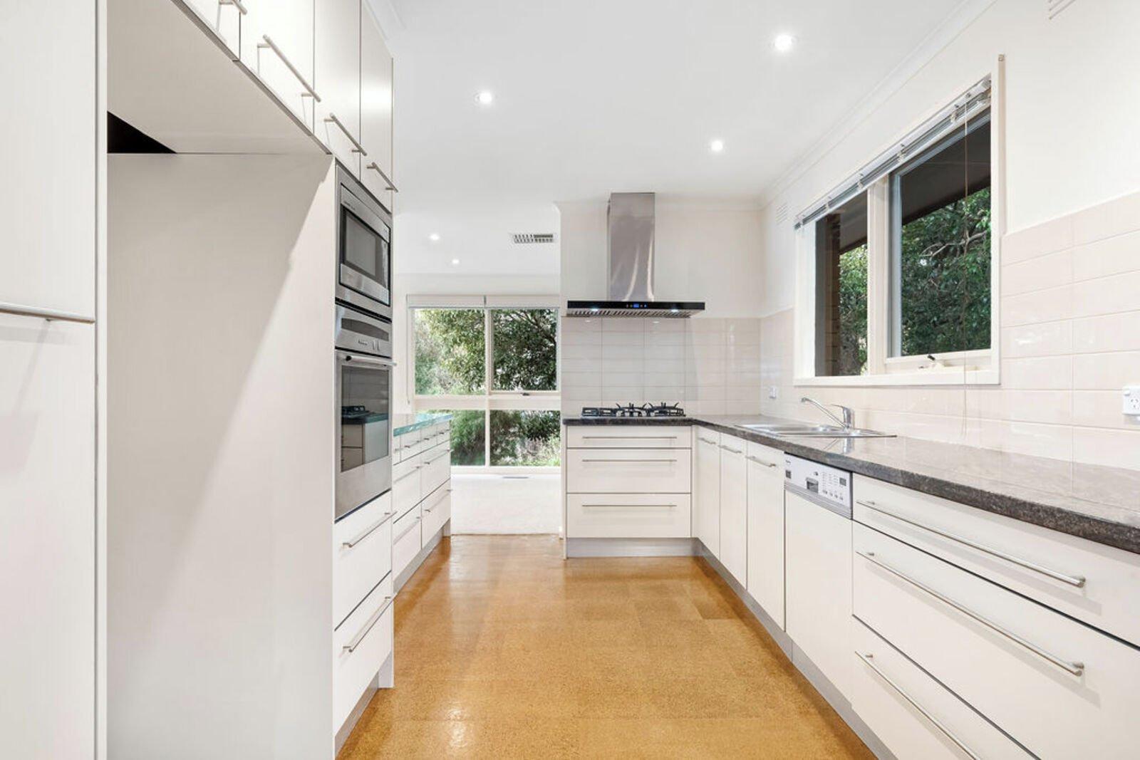 50 Granya Grove, Mount Eliza, 3930